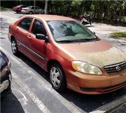 MEbbb02be1dfb7a0885bf389daf5b98515